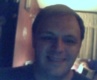 Avon Singles Site