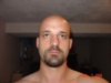 Avon Men Seeking Women