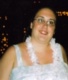 Avon Asian Online Dating