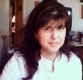 Avon Asian Online Dating