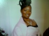 Avon Adult Site