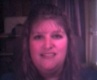 Avon Free Adult Dating
