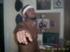 Avon Adult Site