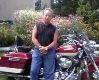 AVON Personals for Men