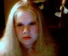 Avon Personals for Free