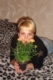 Avon Hot Singles Dating