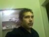 Avon Dating Free
