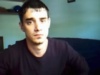 Avon Free Online Dating
