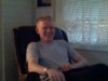 Avon Dating Singles