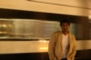Avon Free Dating for Men