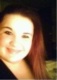 Avon Web Dating